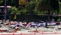 Стана ясно кой уби 28 души в Анкара