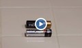 Много лесен трик да проверите дали батериите са изхабени