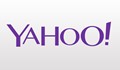 Продават търсачката Yahoo!