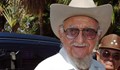 Почина най-възрастният от братята Кастро