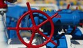 Тарикати от  „Овергаз" точат природен газ от държавните тръби