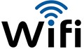 Li-Fi сменя Wi-Fi?