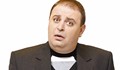 Любо Нейков лапва 1,3 млн. лв. от нов сериал