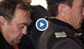 Евстатиев се опитва да манипулира семейството на изнасиленото момиче
