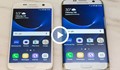 Представиха Samsung Galaxy S7 и Galaxy S7 Edge