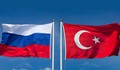 Турция може да нанесе голям удар по Русия