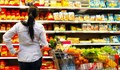 Кои хранителни продукти ще поскъпнат?