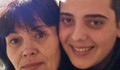 Заради вас, депутати, аз съм лишен от майка ми вече 10 години