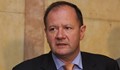 Миков: Знаем къде са парите на БСП