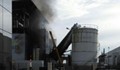 Експлозия разтърси завод в Испания