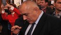 Бойко вече няма да строи магистрали!