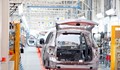В България ще се произвеждат електромобили
