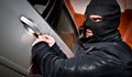 Топ 6 на автокрадците у нас
