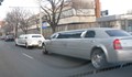 Богаташи ще се возят в лимузини с русенски номера