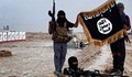 В Европа има 5000 джихадисти готови за атаки