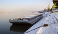 Загиналият край Виена капитан правел първи рейс за русенската корабостроителница