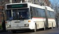 В Русе се закриват тролейбусни линии - тайно