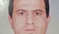 Това е мъжът, който намериха мъртъв в палестинското посолство