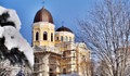 Църквата "Всех Святих" в Русе ще бъде прехвърлена на Русенската митрополия