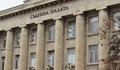 Съдът в Русе отряза бивш полицай за допълнително обезщетение