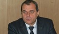 Искрен Веселинов: За пореден път се потвърждава тезата, че КТБ не е била случайна банка
