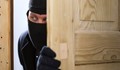 Крадец си "взе" бижу за 1500 лева от апартамент в Русе