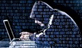 Български фирми са загубили над 1 милион евро след хакерски атаки