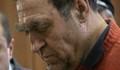 Изнасилвачът Евстатиев остава в ареста