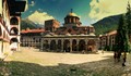 Рилският манастир остана без лекар