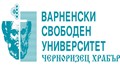 „Дни на Варненския свободен университет“ гостува в Русе