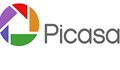 Google спира Picasa