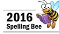 Състезание „Spеlling Bee“