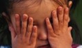 Зверски изнасилиха 4-годишно момиченце