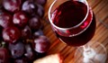 Диета с червено вино