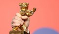 Кои са филмите носители на наградата „Златна мечка” за последните 20 години?