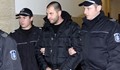 Ториното е подсъдим за убийство