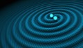 Учени доказаха същестуването на гравитационните вълни на Айнщайн
