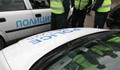 Обобщени резултати от спецакцията на полицията в Русе