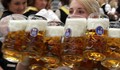 Откриха опасен пестицид в немската бира