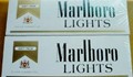 Marlboro ще връща пари на свои клиенти