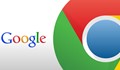 Нова функция в Google Chrome