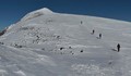 Българин загина на връх Елбрус
