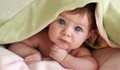 7 хиляди бебета  се родиха благодарение на фондация "Искам бебе"