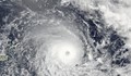 Мощен циклон удари Фиджи