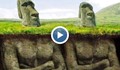 Археолози разкриха мистерията на Великденските острови