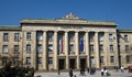 Първа инвестиционна банка осъди свой клиент в Русе