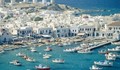 Нашенци масово отменят почивки в Гърция