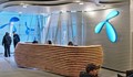 "Теленор" си получи заслуженото в съда