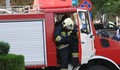 Разтревожени роднини подадоха сигнал в русенската Пожарна