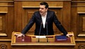 Гърция ще блокира всички решения на ЕС